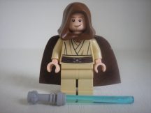 Lego figura Star Wars - Obi-Wan Kenobi (sw329)