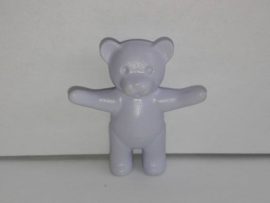 Lego Belville Állat - Maci