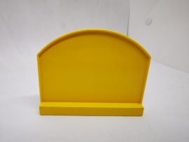 Lego Duplo Dolls Szekrény Elem