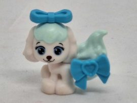 Lego Állat - Kutya (24889pb01)