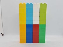 Lego Duplo kockacsomag 40 db (4054) 