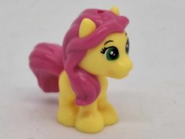 Lego Állat - Póni (28320pb01)