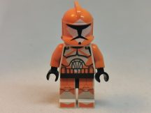 Lego Star Wars - Bomb Squad Trooper (sw299)