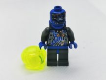 Lego Space Figura - Insectoids Zotaxian Alien (sp021)
