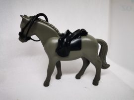 Lego Belville Állat - Ló