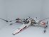Lego Star Wars -  X-Wing Starfighter (9493) (katalógussal)