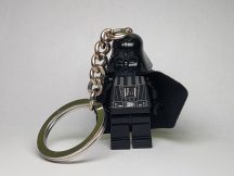 Lego Star Wars figura -  Darth Vader (sw0232) kulcstartó
