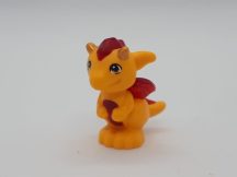 Lego Elves Állat - Baby Sárkány 41174 készletből