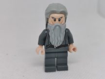 Lego Hobbit Figura - Gandalf the Grey (lor061)