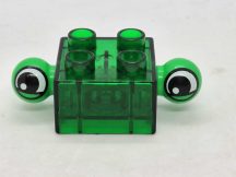 Lego Duplo békás elem
