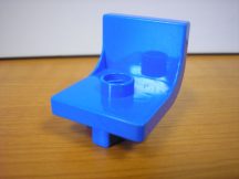 Lego Duplo szék (kicsi elfehéredés)