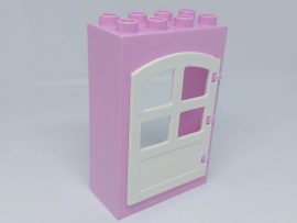 Lego Duplo Ajtó
