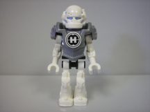 Lego Hero Factory figura - Stormer (hf018)