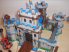 Lego Castle - Királyi Kastély, Vár 70404