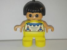 Lego Duplo figura - Gyerek