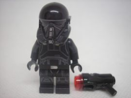 Lego Star Wars figura - Imperial Death Trooper (sw0807)