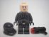Lego Star Wars figura - Imperial Death Trooper (sw0807)