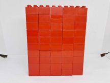Lego Duplo kockacsomag 50 db (5168m)