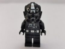 Lego Star Wars Figura - Imperial Pilot (sw0926)