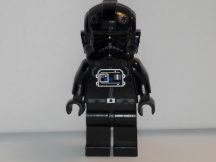 Lego Star Wars figura - Tie Fighter Pilot (sw268)