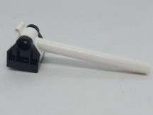 Lego Duplo vonat sorompó vonat 