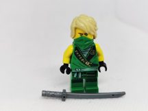 Lego Ninjago - Lloyd (njo574)