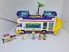 Lego Friends - Barátság busz 41395 (katalógussal,dobozzal)