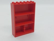   Lego Fabuland Szekrény (kicsi hiba elől, hátul matricás, ami karcos)