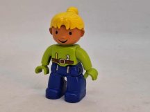Lego Duplo Bob Mester- Wendy 