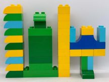 Lego Duplo kockacsomag 40 db (5273)