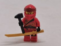 Lego Ninjago Figura - Kai (njo513)