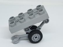 Lego Duplo repülő elem !