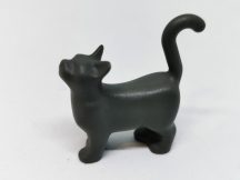 Lego Belville Állat - Cica