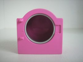 Lego Duplo mosógép (ajtó hiányzik)