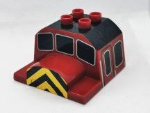 Lego Duplo Thomas - Salty vonat elem 