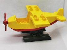 Lego Duplo Repülő 