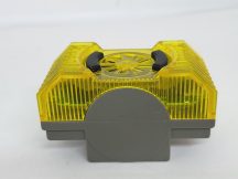 Lego Duplo toolo elem (villog,hangot ad)