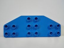 Lego Duplo Repülő elem