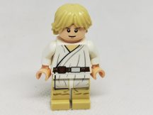 Lego Star Wars Figura - Luke Skywalker (sw0432)