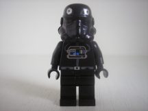   Lego figura Star Wars - Tie Interceptor Pilot 6206,7659 (sw035b)