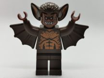 Lego Monster Fighters figura - Denevér Szörny (mof009)