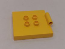 Lego Duplo Láda elem