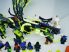 LEGO Ninjago - A Morro sárkány támadása 70736 (katalógussal)