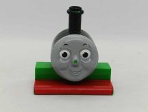 Lego Duplo Thomas (Percy) Elem (kopott)