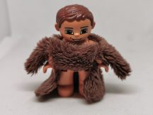 Lego Duplo ember - ősember