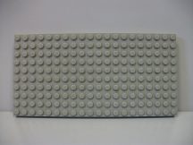 Lego Alaplap 10*20