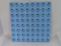 Lego Duplo Alaplap 8*8