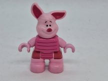 Lego Duplo Micimackó - Malacka 