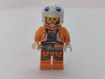 Lego Star Wars Figura - Snowspeeder Pilot (sw0597)