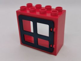 Lego Duplo Ablak